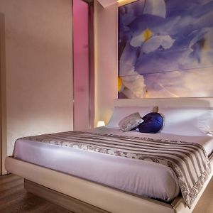 Economy Double Kamer