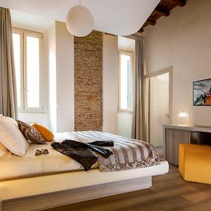 Superior Kamer met een King Size Bed